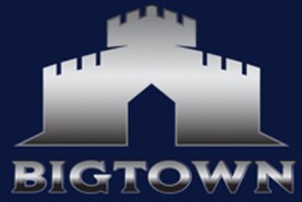 Big Town